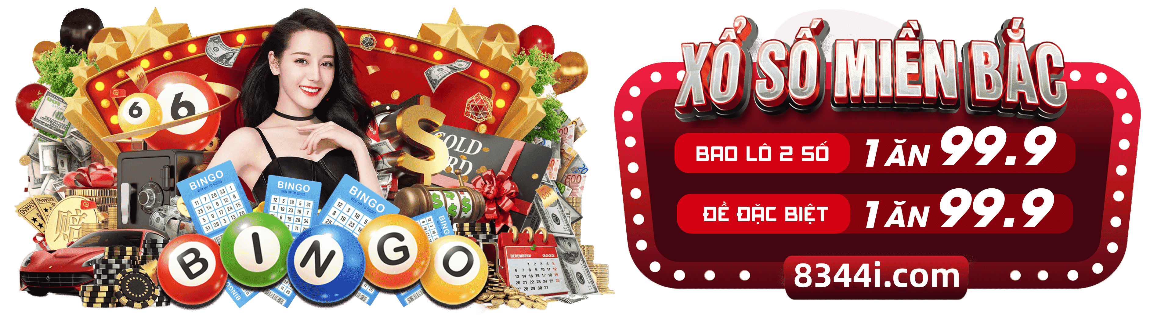 bom88