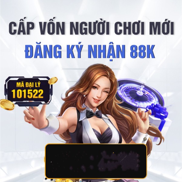 bom88