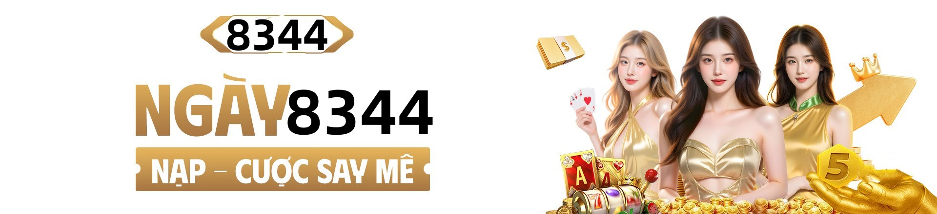 bom88