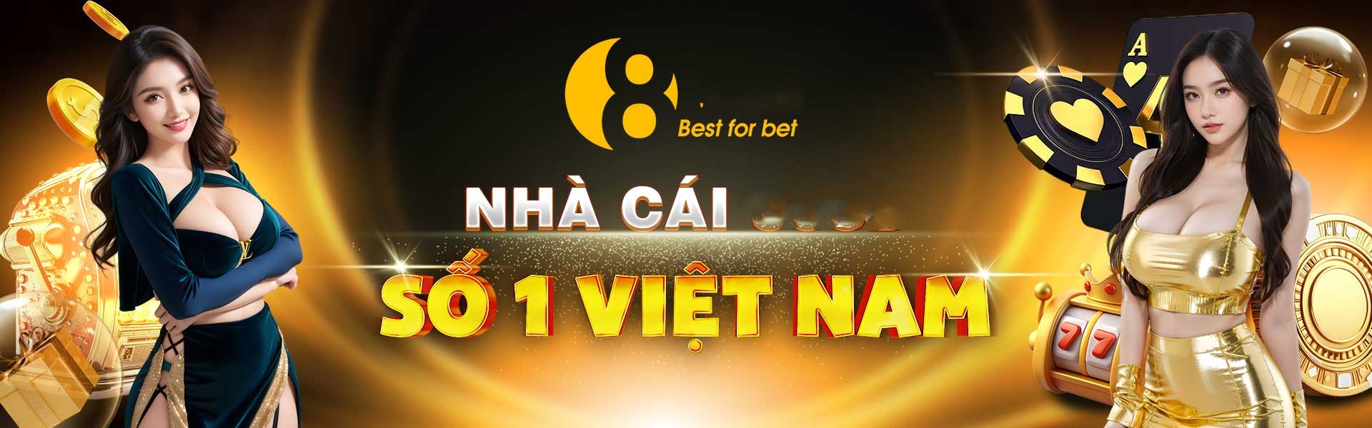 bom88