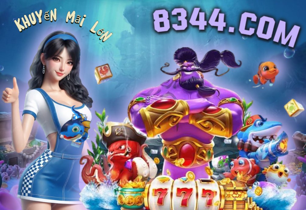 bom88