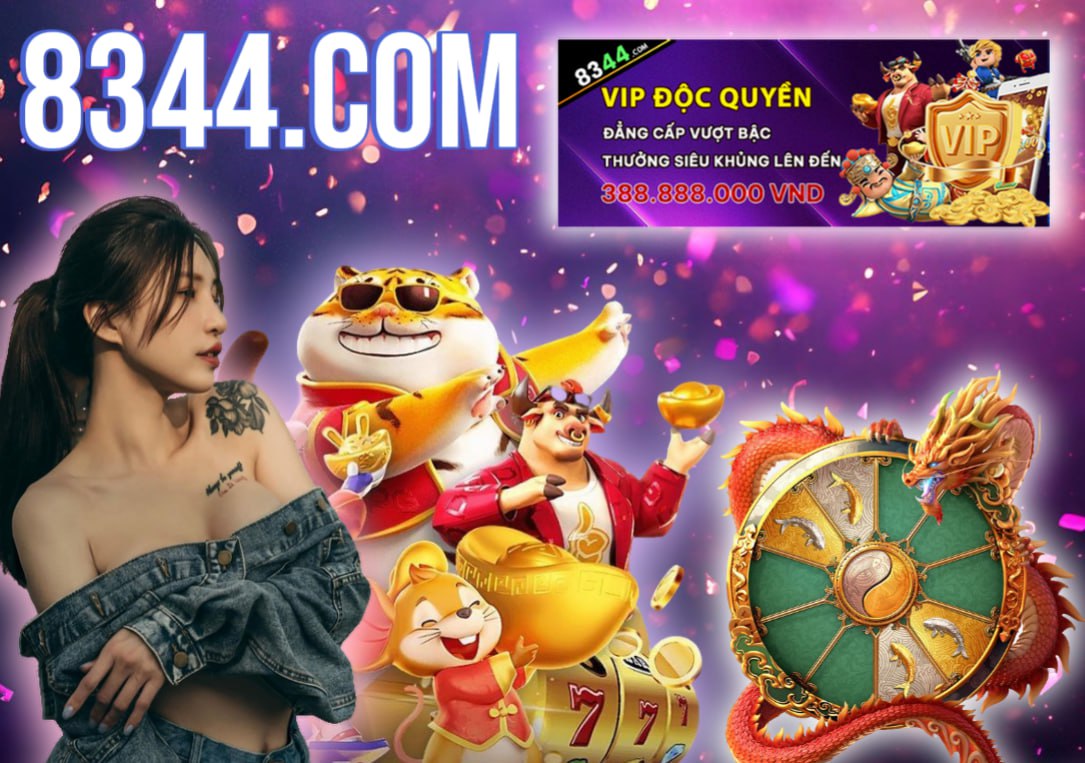 bom88