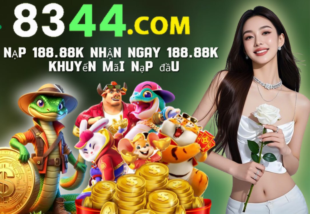 bom88