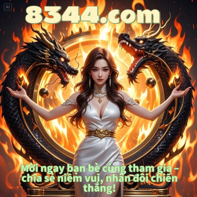 bom88