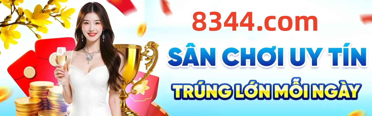 bom88