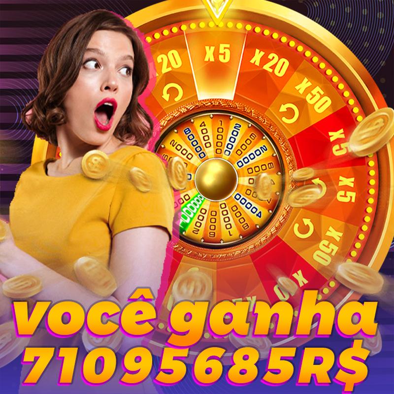 bom88