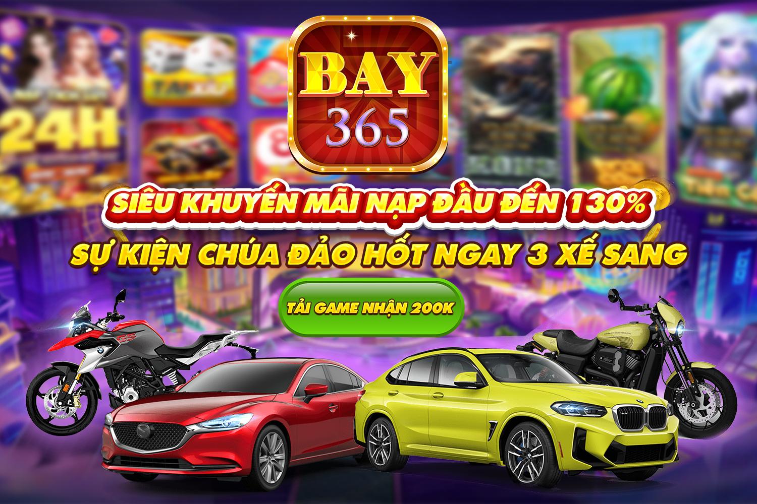 bom88